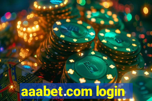 aaabet.com login